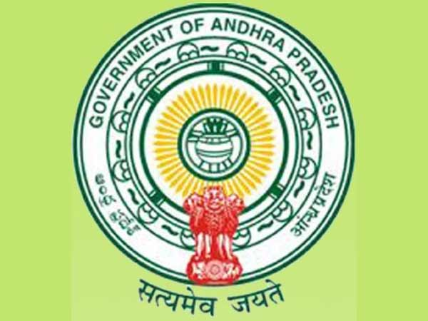 andhra pradesh govt signs 8 mous with food processing companies english lokmat com andhra pradesh govt signs 8 mous with