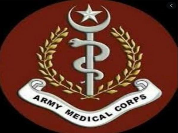 File:22 Indian Army Medical Corps.jpg - Wikipedia