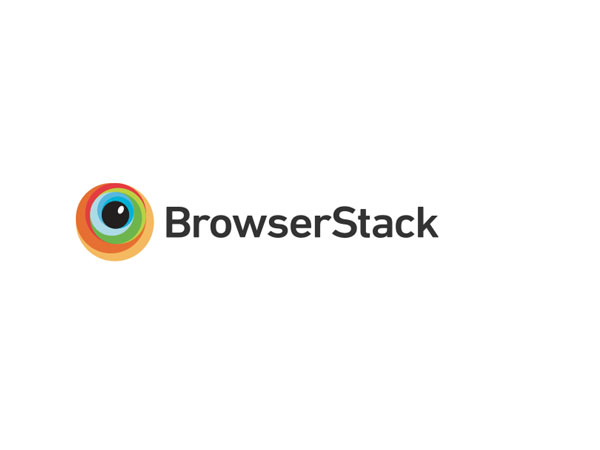 BrowserStack y Nightwatch.js se combinan para simplificar la automatización de pruebas para los desarrolladores