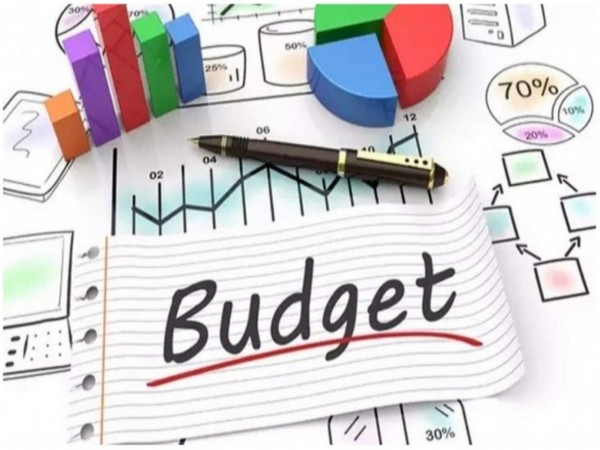 experts-do-not-expect-any-major-income-tax-relief-in-budget-www