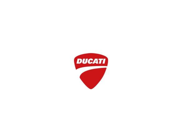 Ducati launches much-awaited 2021 Ducati Monster in India - www ...