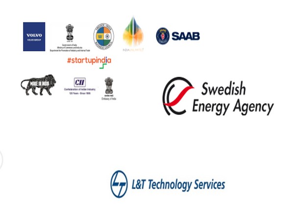 Indijas un Zviedrijas Inovāciju dienas uzmanības centrā ir klimata pārmaiņas, zaļā transformācija