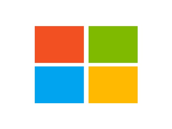 Microsoft Updates Its Android Launcher With Darkish Mode Sup Information Microsoft Updates Its Android Launcher With Darkish Mode Sup Information