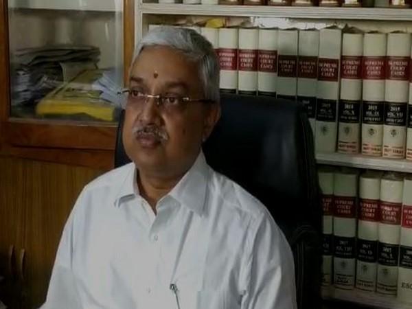 No Shravani Mela This Year Jharkhand HC Allows virtual Darshan Of 