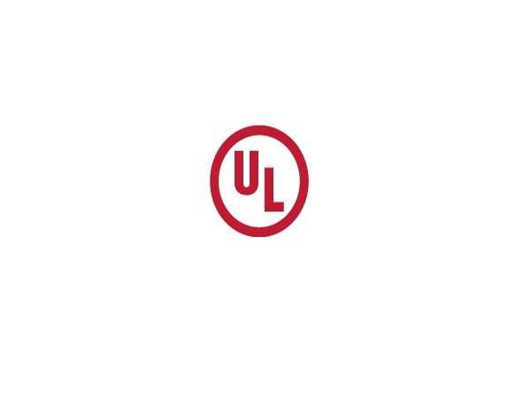 UL's self-test platform enables compliance with updated EMV 3-D secure ...