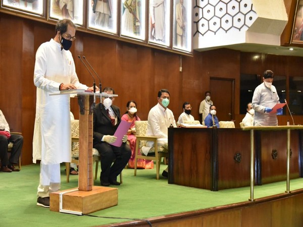 uddhav-thackeray-takes-oath-as-member-of-legislative-council-www