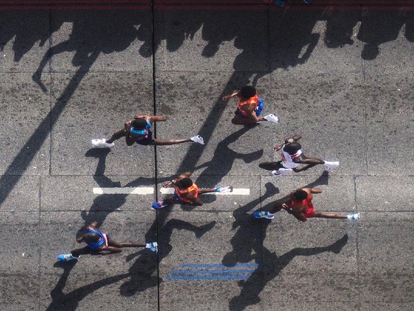 shoes approved by world athletics