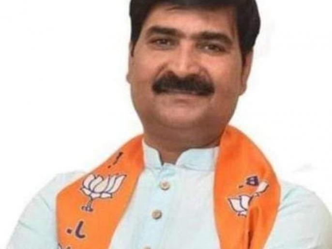 Five named in charge sheet in Bengal coal trader murder case www