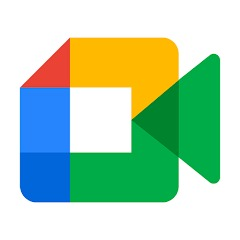 Google Meet now lets you use features like polls, Q&A during live streams on mobile – www.lokmattimes.com