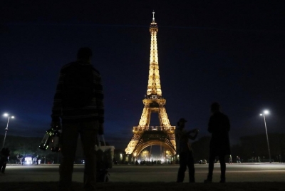 La France maintiendra le bouclier tarifaire de l’énergie dans le projet de loi de finances 2023