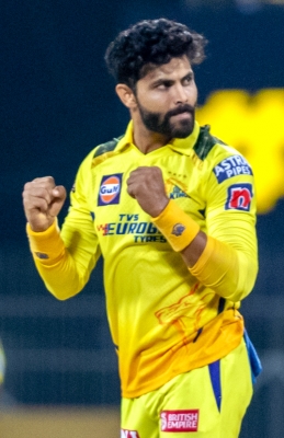 Free download Csk Wallpapers Jadeja info msd Chennai super kings [900x1330]  for your Desktop, Mobile & Tablet | Explore 10+ 2019 CSK Players Wallpapers  | Football Players Wallpapers, Football Players Wallpaper, Basketball  Players Wallpapers
