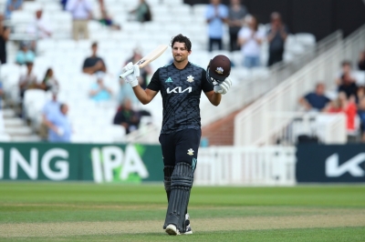 Jaw Dropping! Tim David'S 83 Leads Australia To Darwin T20 Win! - k1ofeur