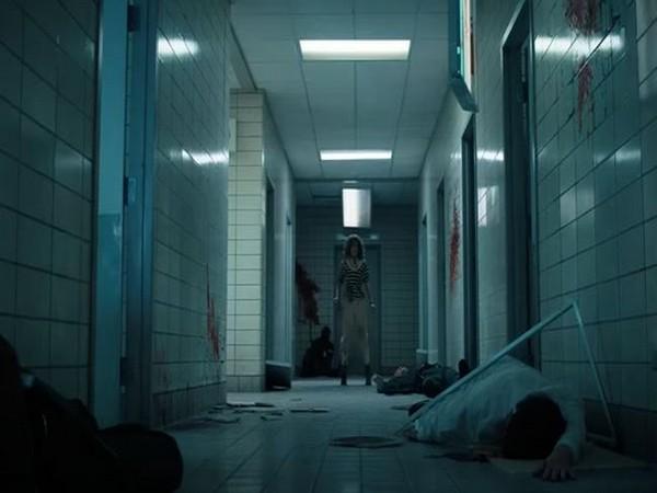 STRANGER THINGS 4 VOLUME 2 Trailer Promises a Dark, Epic End - Nerdist