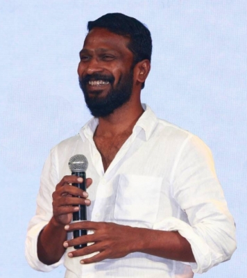 director vetrimaran wikipedia