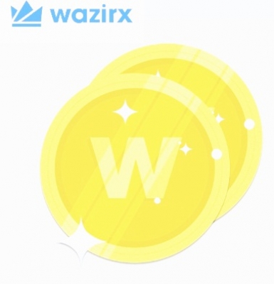 ED Allows WazirX To Use Bank Accounts Frozen After Raids - Www ...