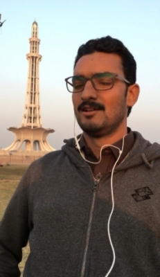 www pakistani video song www pakistani video song