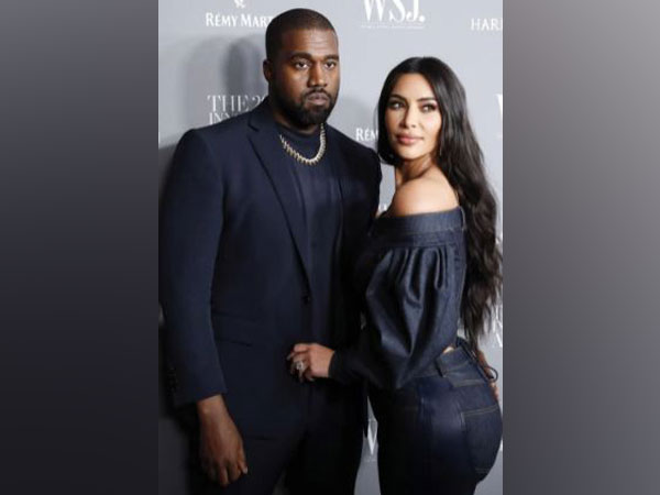 Here s How Kanye West Helped Kim Kardashian Relaunch Her KKW Beauty 