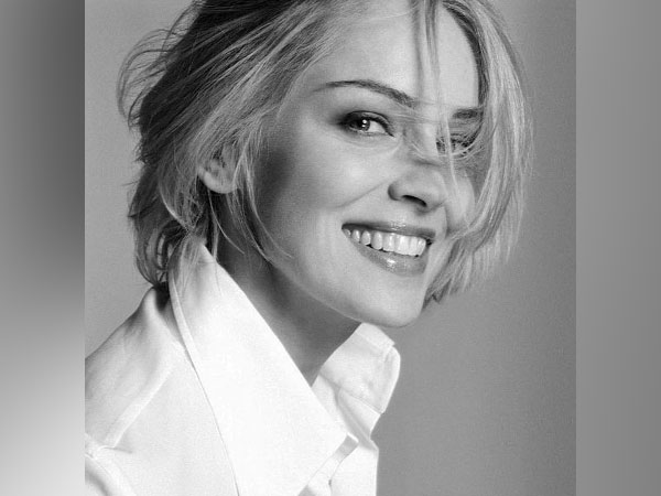 Sharon Stone reveals of having abortion at 18 | english ...