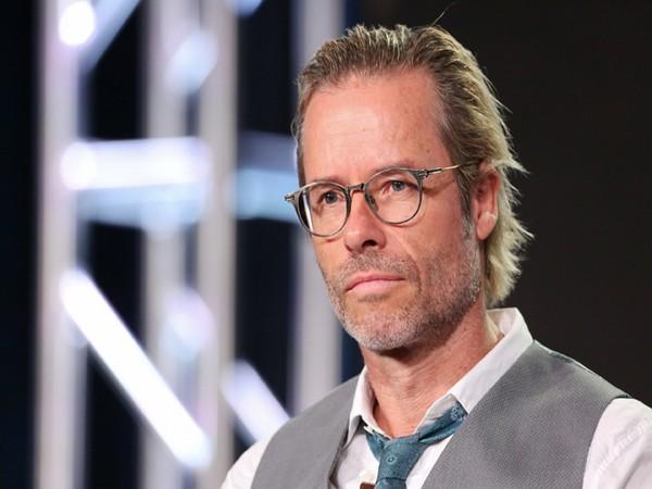 Guy Pearce joins Kate Winslet in HBO series 'Mare of Easttown' | www