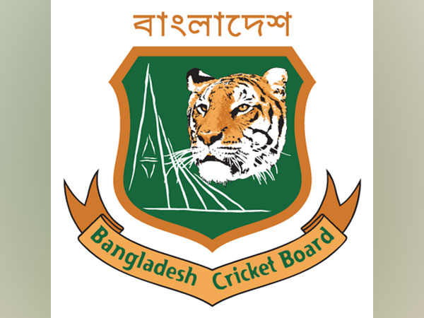 Mahmudul Hasan Joy, Rejaur Rahman Raja join Bangladesh Test squad ...