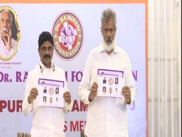 andhra-pradesh-famous-personalities-birthplace-their-awards-info