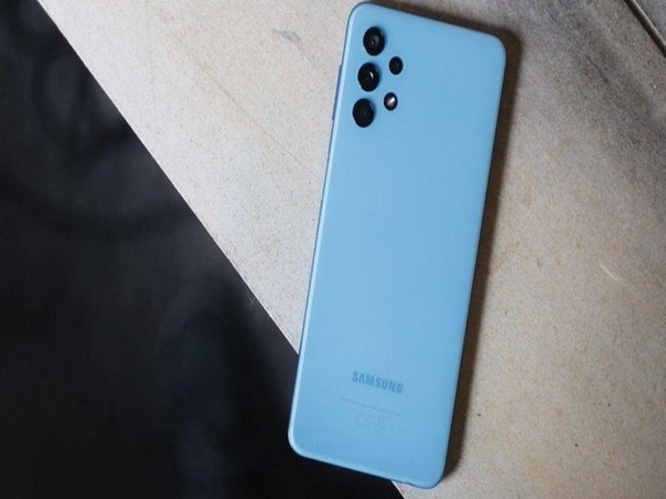 Samsung Galaxy A23 5G With Snapdragon 695 Spotted At Geekbench Www 