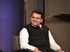 Devendra Fadnavis Accepts Responsibility for ‘Maharashtra Debacle’, Requests Party To Relieve Him From Government Duties