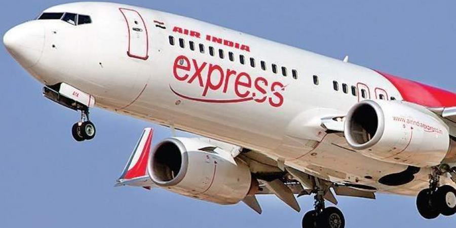 Air India Express flight with 64 passengers hits electric pole while  landing, all passengers safe 