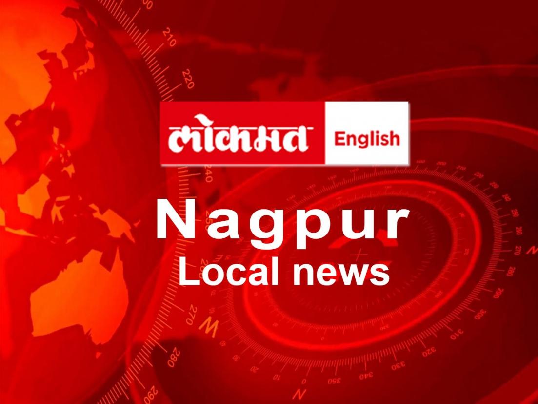 Samarth Appointed As Bicycle Mayor Of Nagpur English Lokmat Com