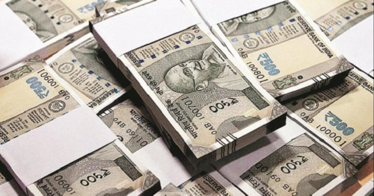 Cheque Bonus Indian Railways Bonus 2026: 10.91 Lakh Employees May Get Festive Gift ...