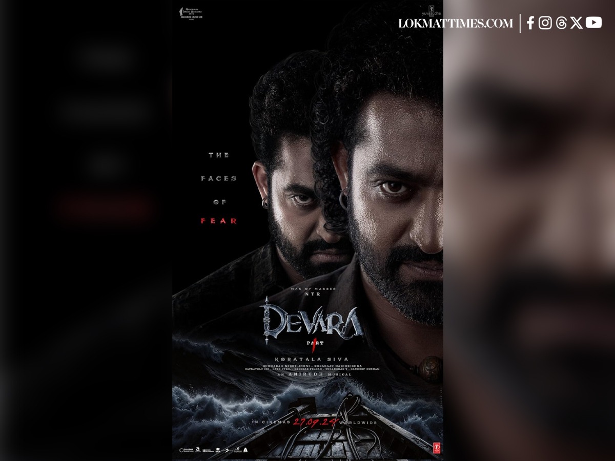 Kalki 2898 AD to Devara: Part 1: Top Highest-Grossing Indian Movies of ...