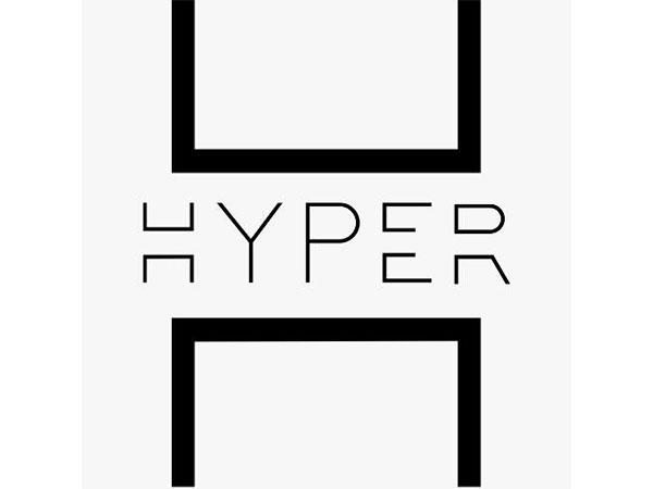 Introducing HYPER: The Future of AI is Here - www.lokmattimes.com