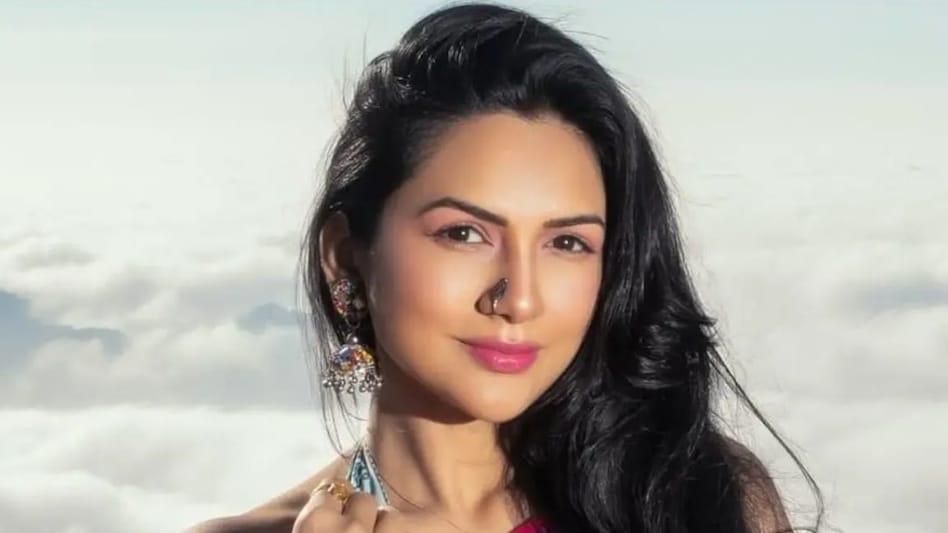 Lock Upp 2: Akanksha Chamola Opens Up About Her Bisexual Past: 'I Feel Attracted Towards Women'