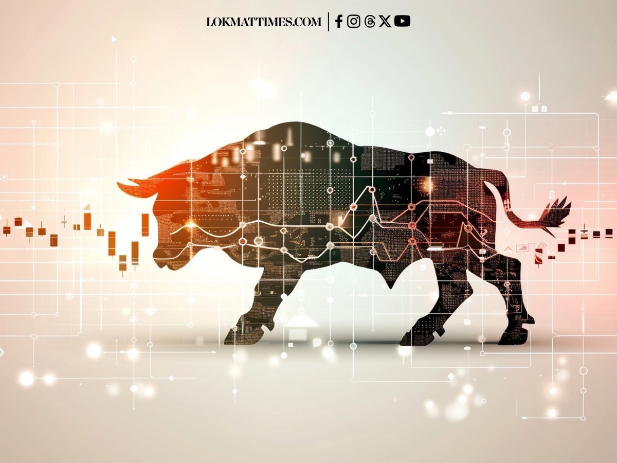 Best Large Cap and Small Cap Mutual Funds : A Beginner's Guide