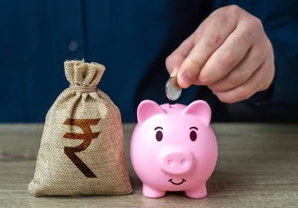 RBI Repo Rate Hikes to 5.50%: Will FD Investors Earn Higher Returns ...