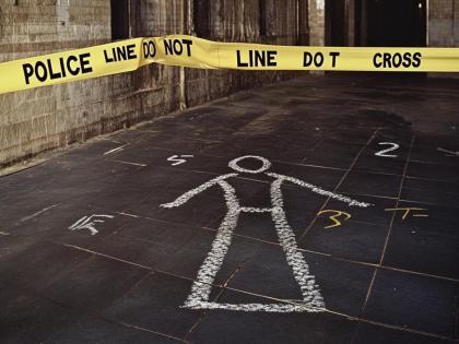 Maharashtra: Reputed Builder from Nagpur Dies Under Mysterious