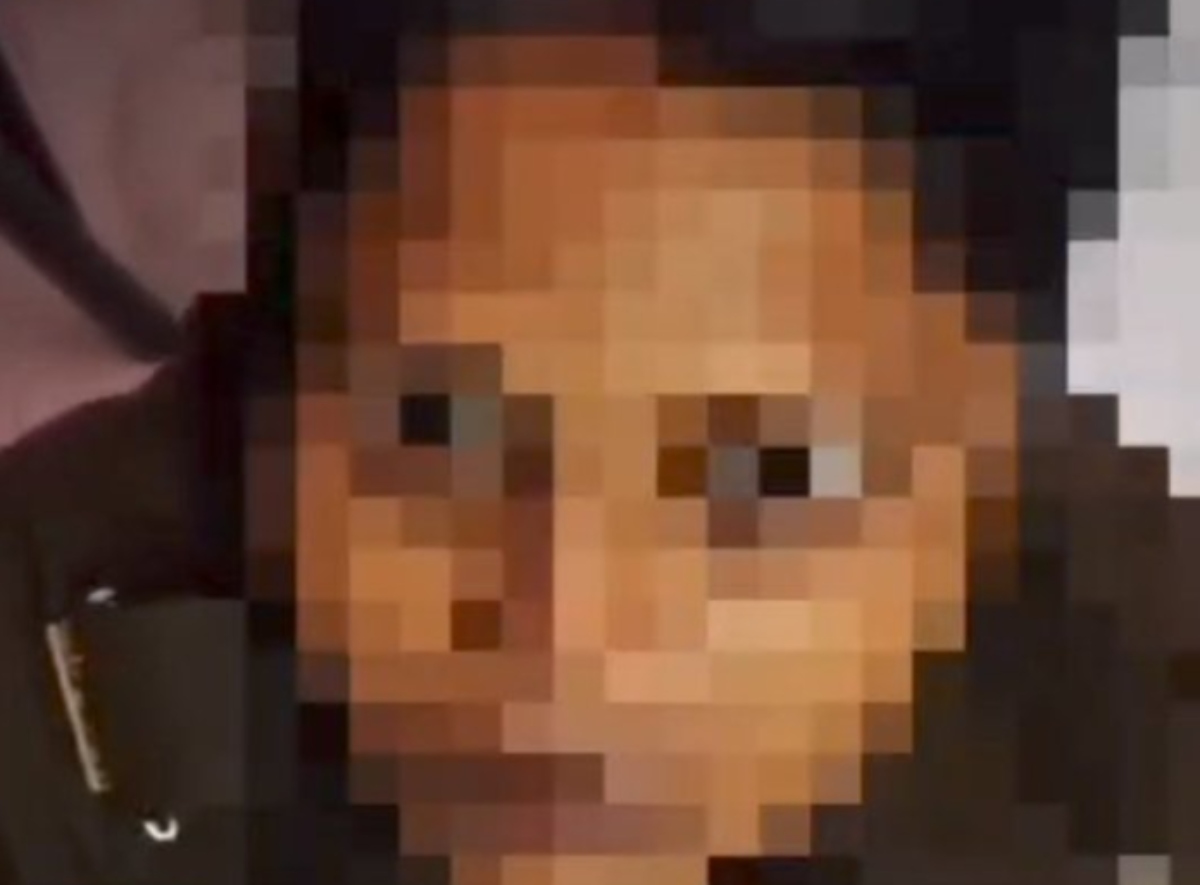 Porn Picture