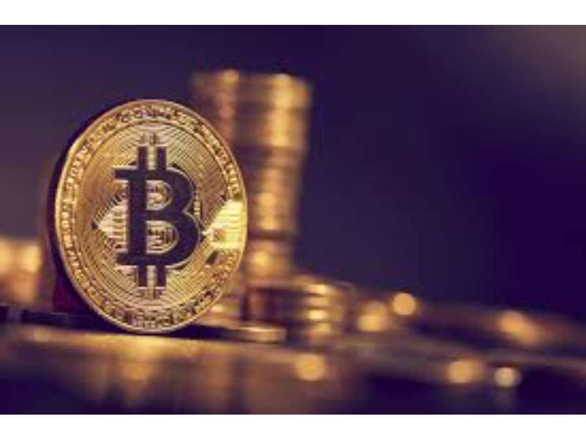 Bitcoin Crosses $109,000, Hits Record High Ahead of Donald Trump  Swearing-in As US President - www.lokmattimes.com