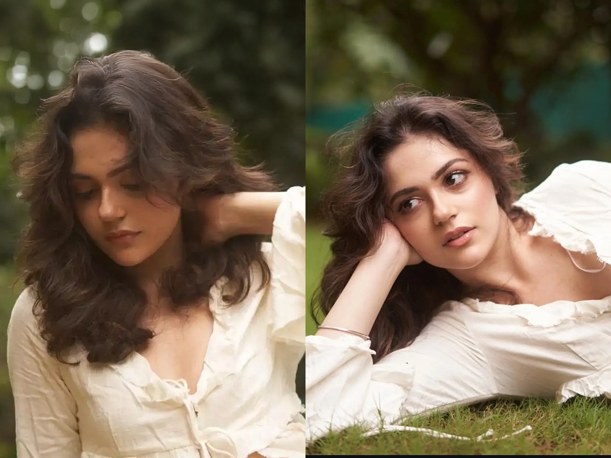 The Modern Girl-Next-Door: Rising Actresses Dominating the Screen - www