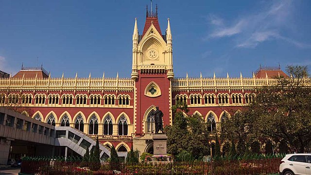 Obc Certificate Cancelled In West Bengal Calcutta High Court Cancels All Obc Certificates 3707