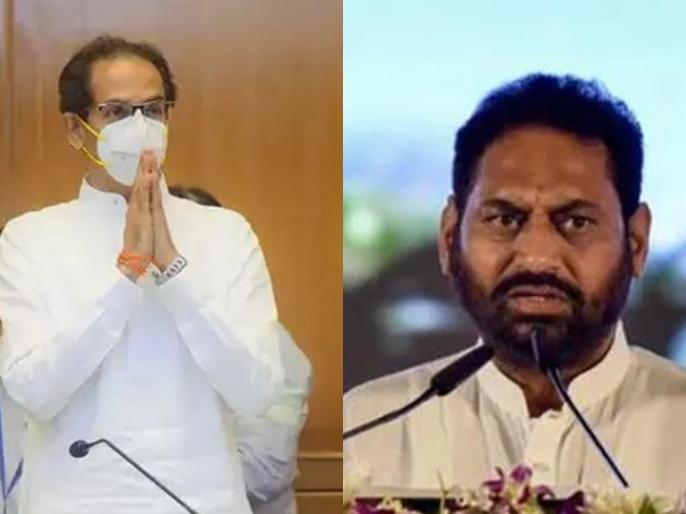 Nitin Raut Congress to leave Maharashtra cabinet? Here' what Nitin Raut has to say ...