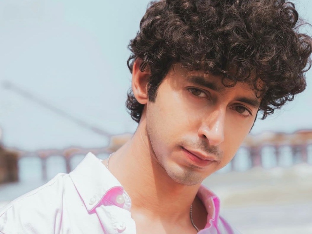 Known Facts About Mihir Ahuja