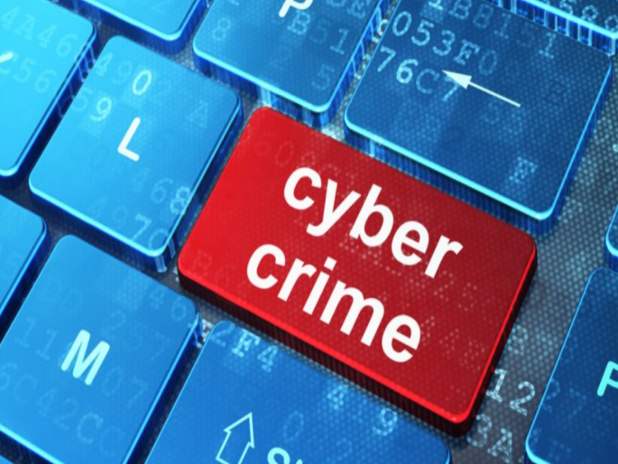 Mumbai Cyber Fraud 81 Year Old Duped Of Rs 10 Lakh By Imposters Posing