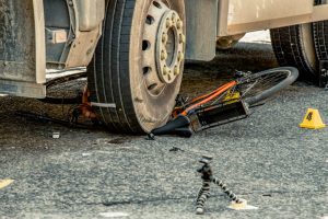 Pune Accident: 68-Year-Old Cyclist Killed After Being Hit by Speeding ...