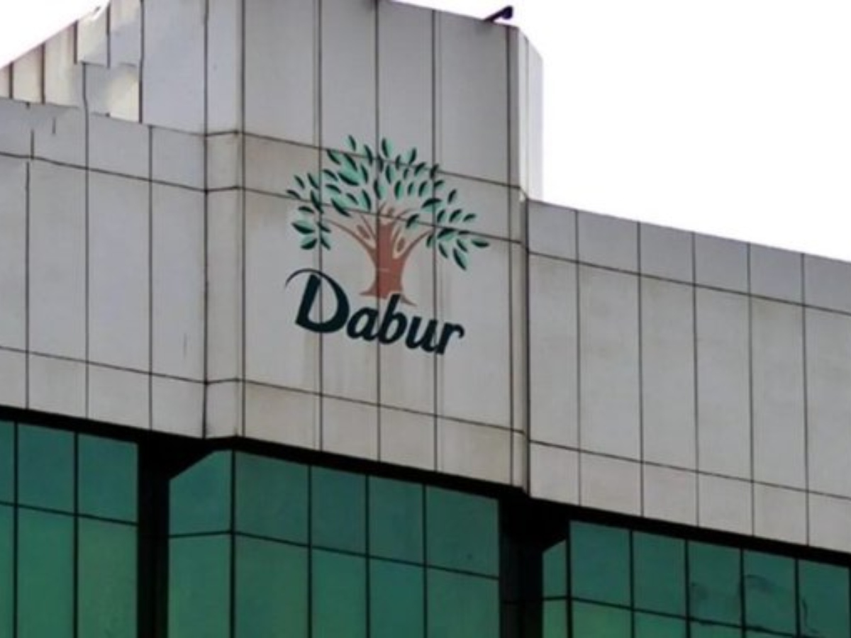 List of Dabur Products Are Banned From Using ‘Misleading’ 100% Claims