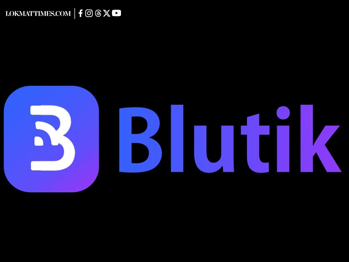 The Digital Stadium: Can BluTik Build a 'Fan Verse' We Actually Want to Live In?