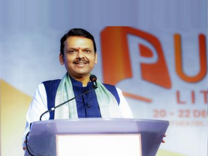 Maharashtra Cabinet Expansion: Mahayuti Allies Agree to Conduct ...