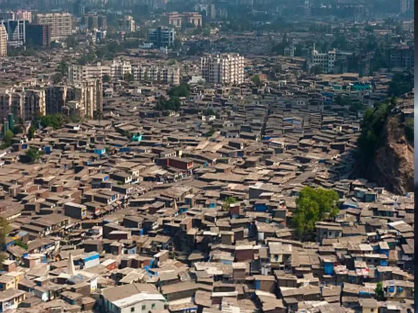 Mumbai: MMRDA Allocates 2,000 sqm Plot in Dharavi for Redevelopment ...