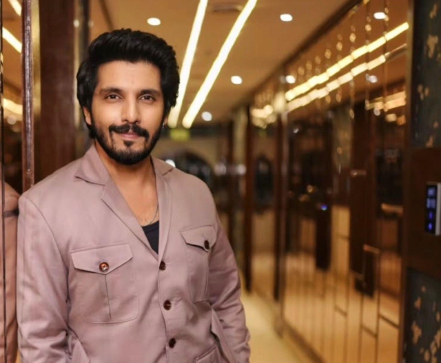 Sorry! We cann't load the iamge