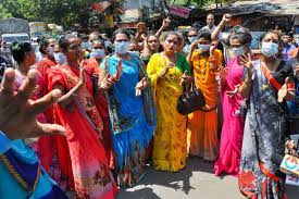 Maharashtra offers free sex reassignment surgeries for transgenders